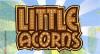 Little Acorns